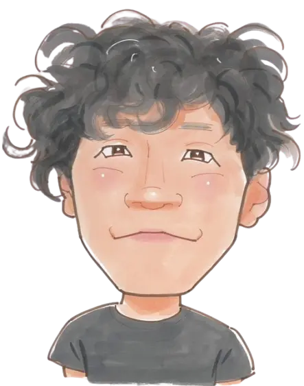 社長登場