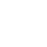 地図に行く